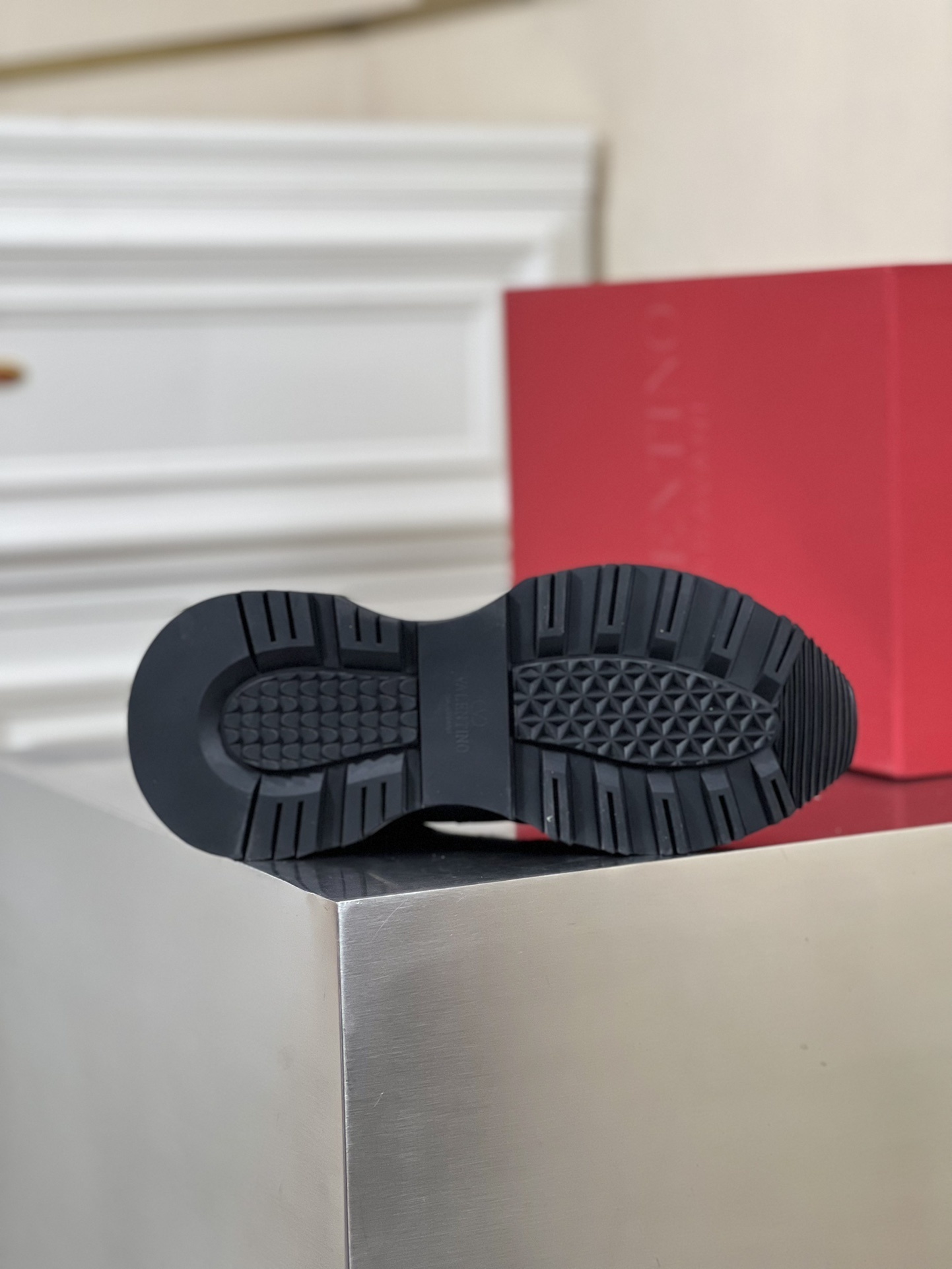 valentino shoes /sneakers-222