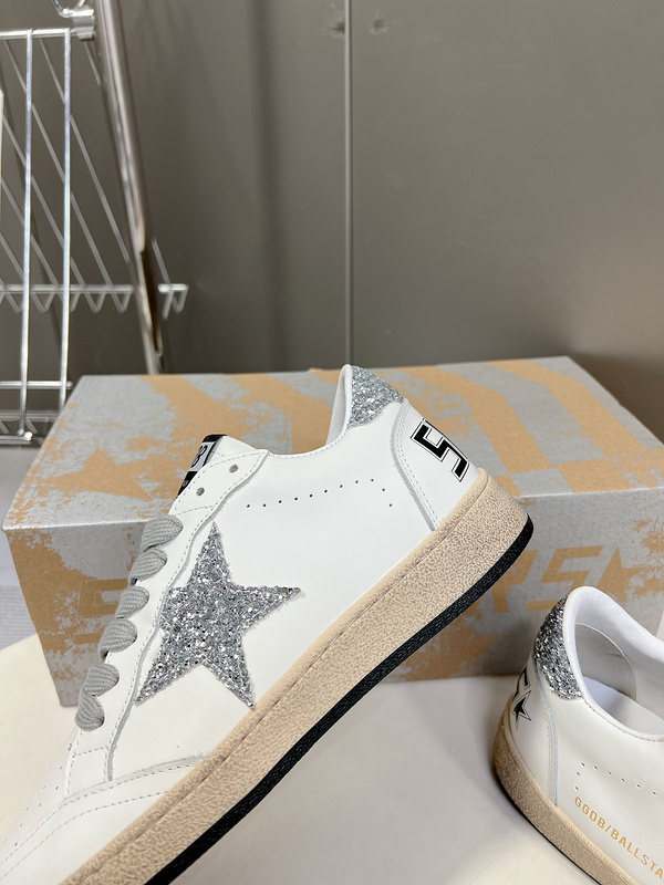 karl lagerfeld GGDB 96 1007011