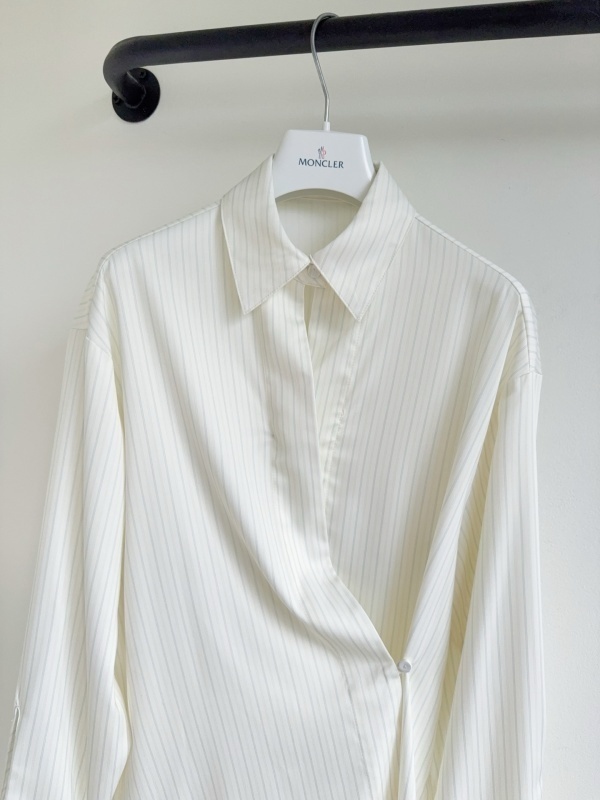 Fendi Women clothes -FENDI 019B772