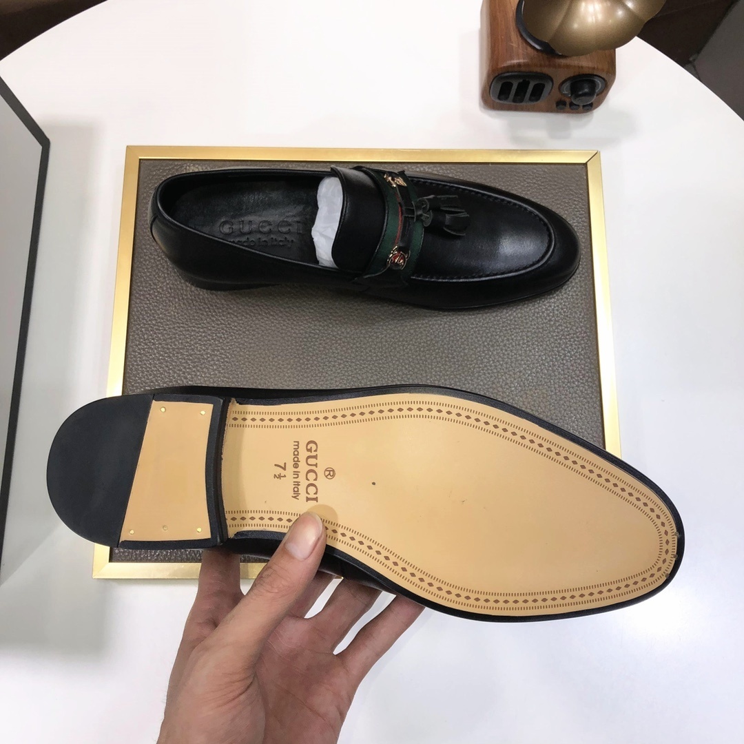 gucci shoes/sneakers-591
