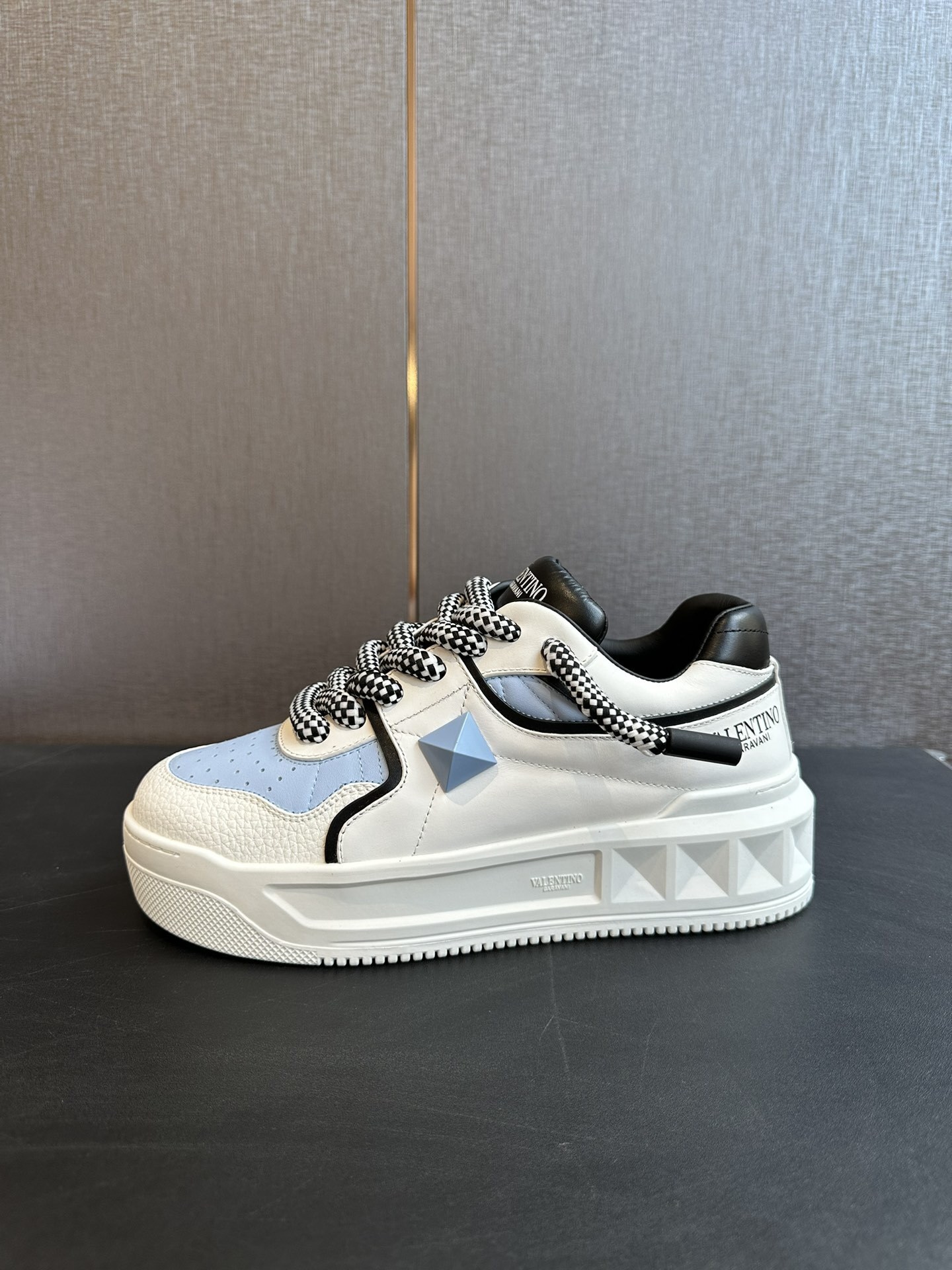 valentino shoes /sneakers-567