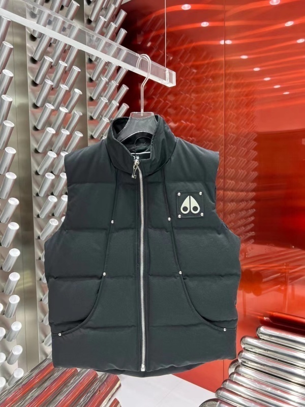 Canada Goose Clothes Top-043#128-Canada Goose-Clothes-2023SSC9BD