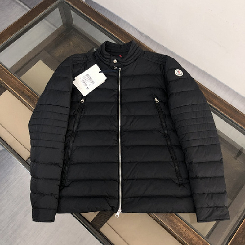moncler MODJ 566 2005