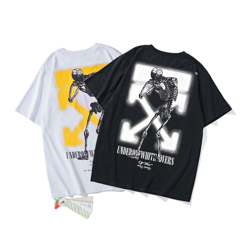 off white shoes 057 015 OFF WHITE 05 Clothes Shoes 2022SS FD83