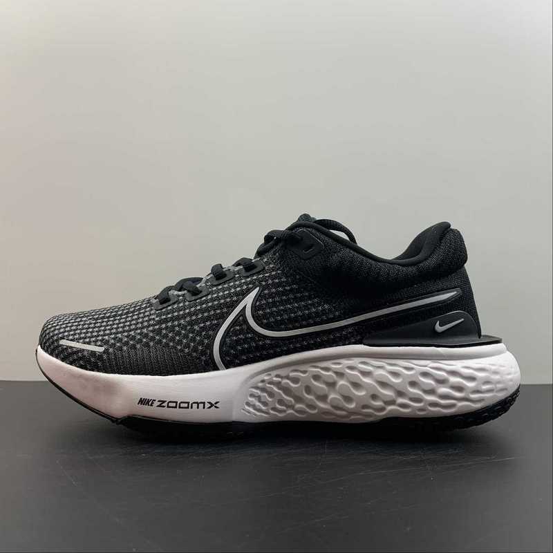 nike zoomx invincible run flyknit3 ZOOMX Invincible Run FK 2 DH5425 001 36 45940E