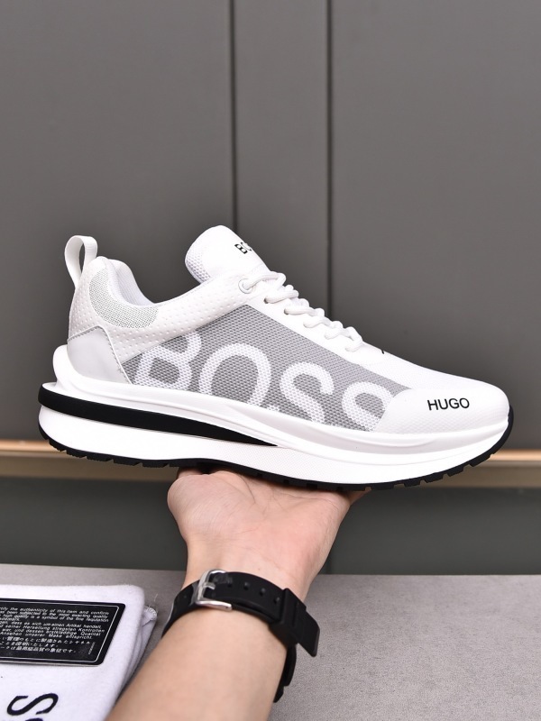 BOSS -Boss Shoes Best Seller 38-467383