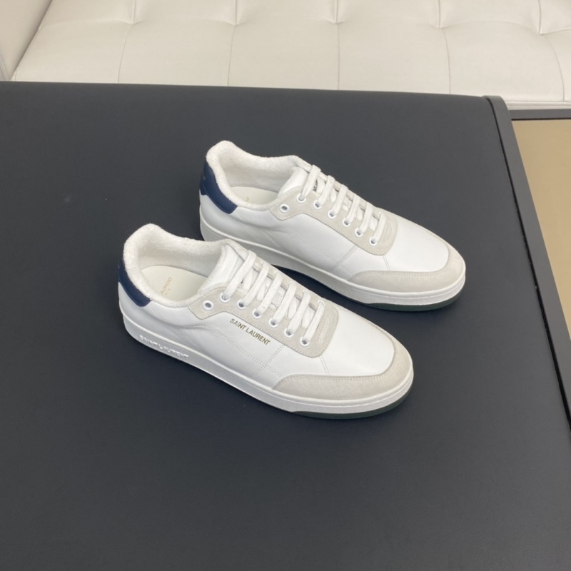 YSL men shoes -YSL 0015D98B