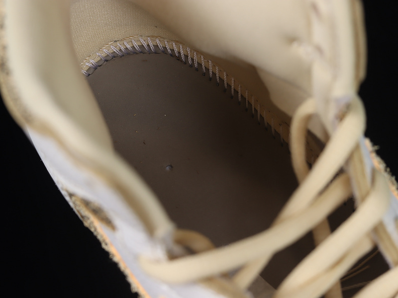 jordan 1 450 FD8631 100 AIR JORDAN 1 RETRO HIGH OG CRAFT VIBRATIONS OF NAIJA SAIL PALE VANILL