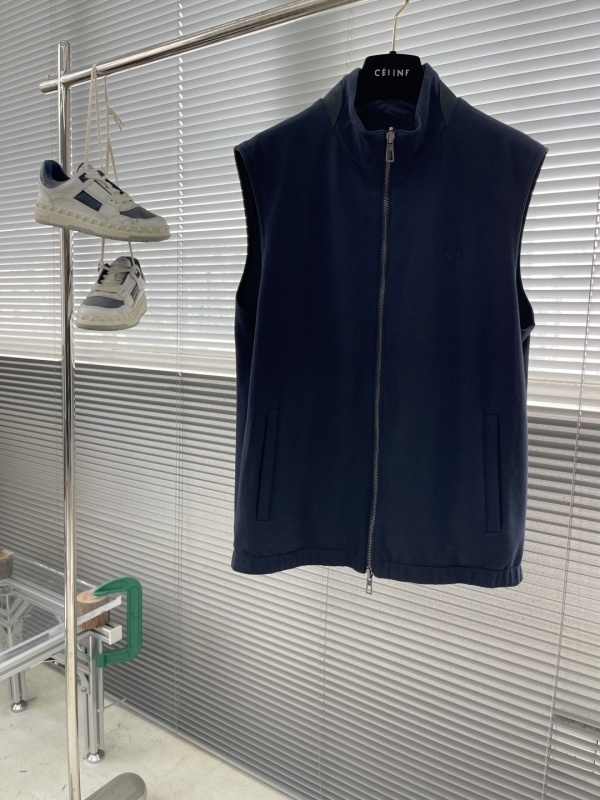 Loro Piana -LP 0141AA82