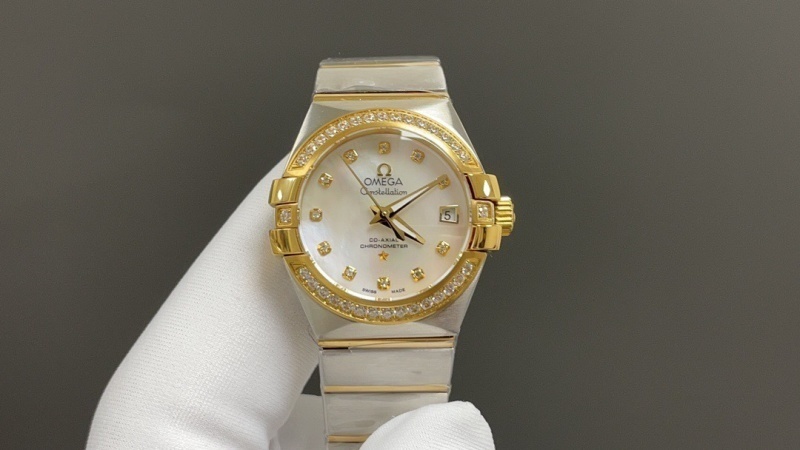 Top quality watch -Top-grade watches 0092202C