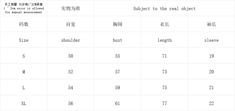 t shirts . 138 L T SHIRT 12030303 im 168cm 55kg i wear size S in the phot EE89