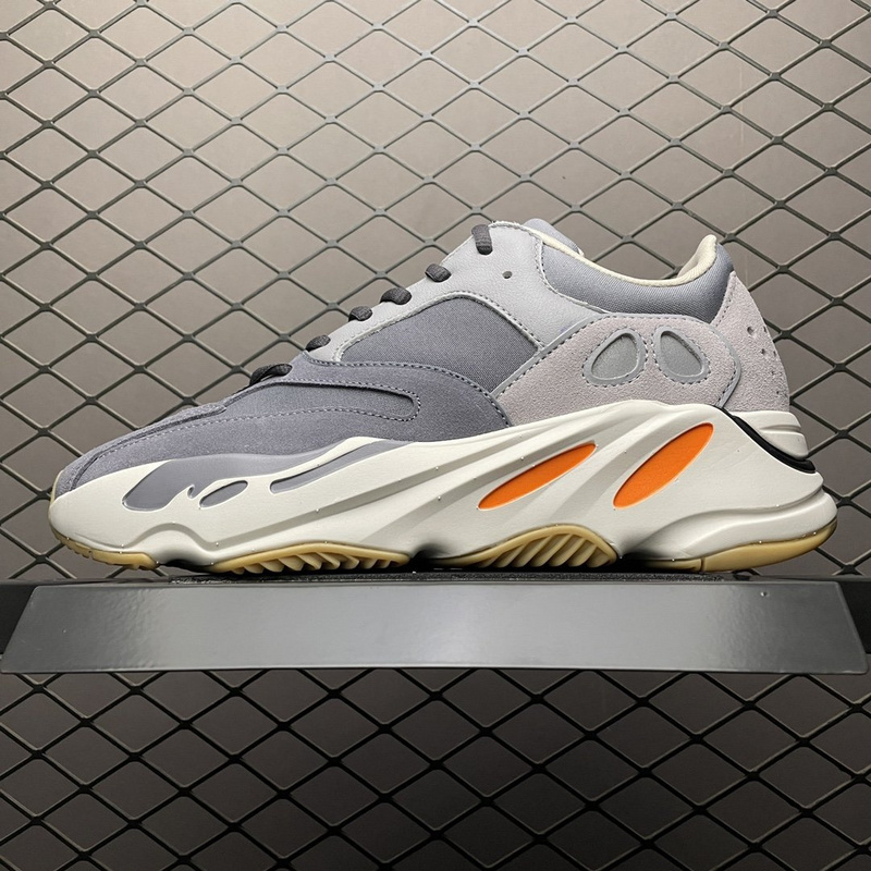 yeezy 700 100USD Adidas YEEZY Boost 700 MagnetFV9922 36 48 01068A811