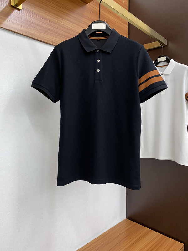 zegna SIZE︰M-3XL(629F)