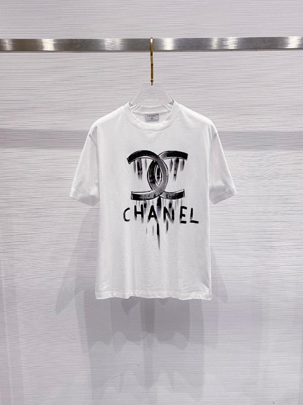Chanel Men clothes -Chanel 0036
