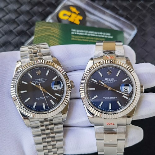 rolex-0489