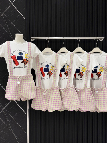 Chanel Women clothes Chanel 01240CFC