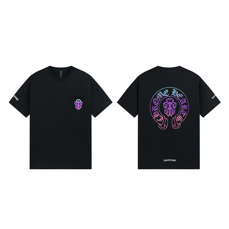 chrome hearts 1VZ11-118 5D16