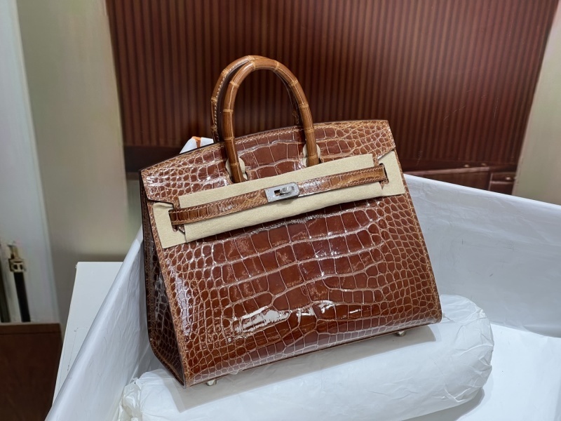 HERMES Bag -HERMES 02361E33