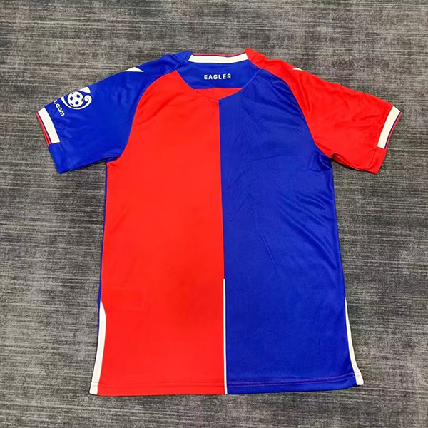 soccer jerseys Cheap Crystal palace soccer jerseys 2023 24 maglia calcio maillot footba