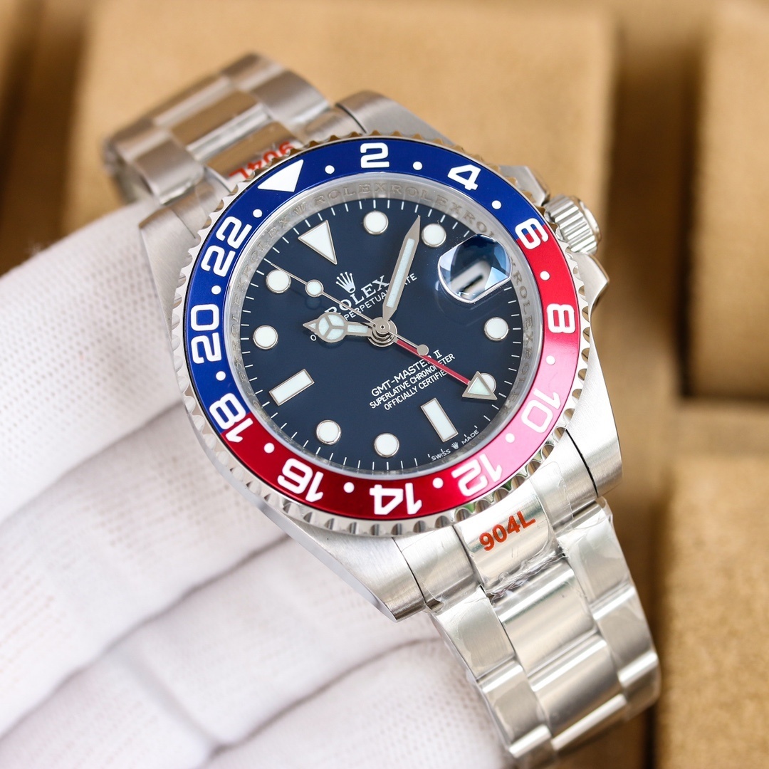 rolex-0316