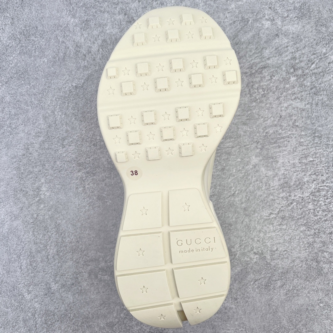 gucci shoes/sneakers-1048