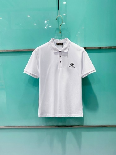 Loro Piana Loro Piana 007179A7