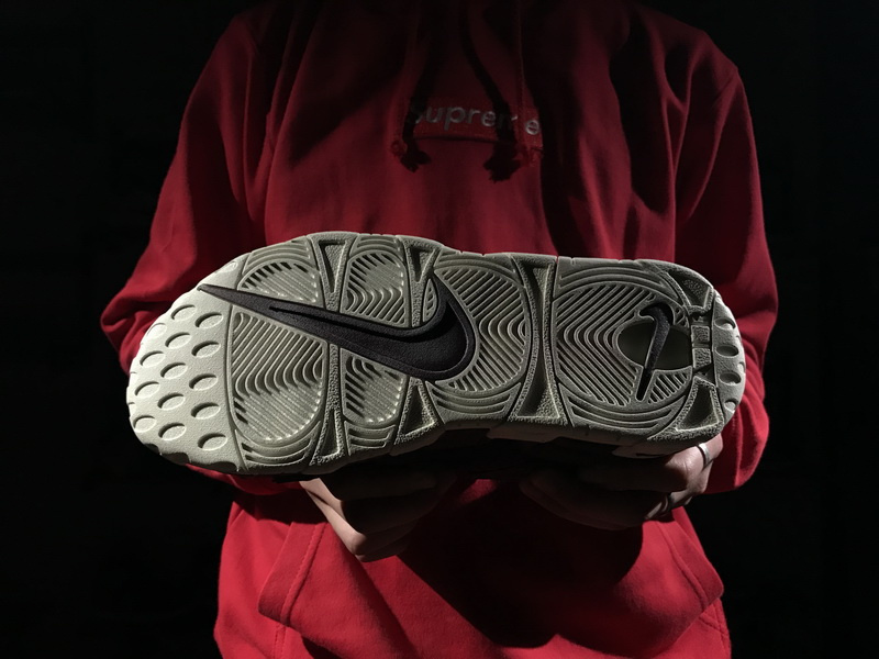 uptempo red wine 32A9