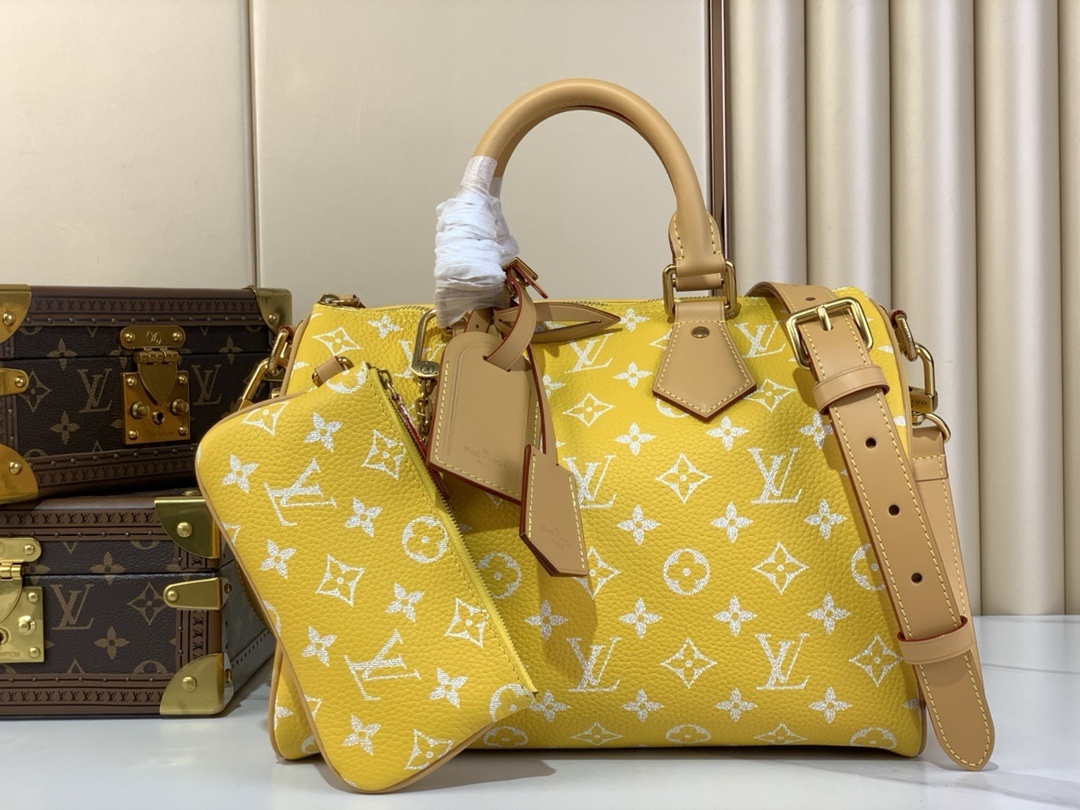 LV-Handbags M21108(AB34)