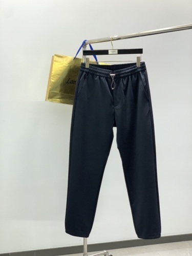 Loro Piana -LP 00999A12