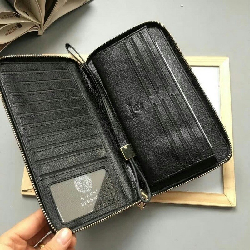 Versace Bag - Versace Bags AAA E921 2048 21 11 2 5630F