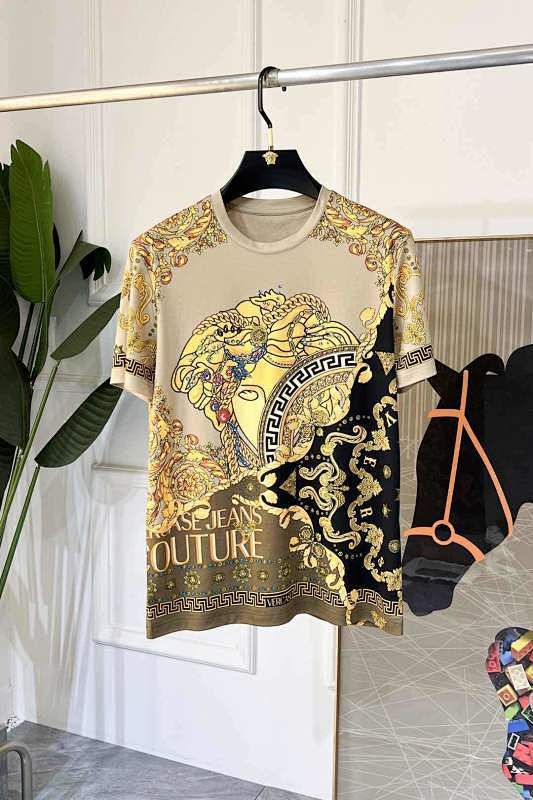 Versace Men clothes -VERSACE 0740768