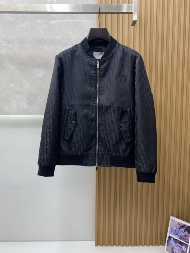DIOR Men clothes -DIOR04835175