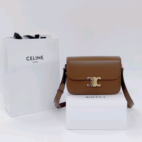 Celine Bag -CELINE 01753FCC