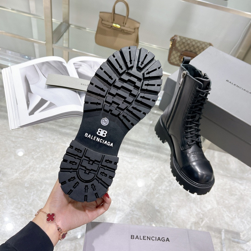 womens shoes BAL ENC1 AG 35 40A3E5