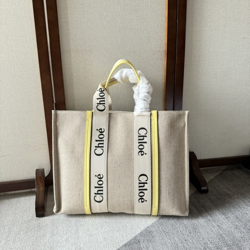 Chloe Bag -Chloe 0088972B