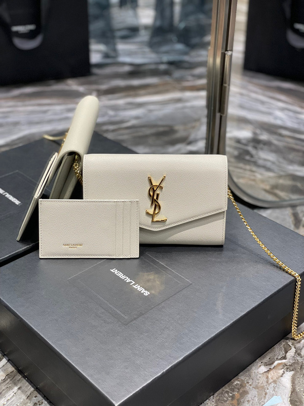 ysl U Ptoun 240USD44A0