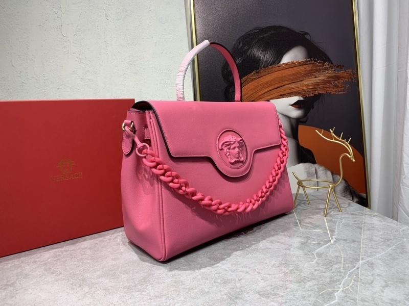 Versace Bag -versace 007A93A