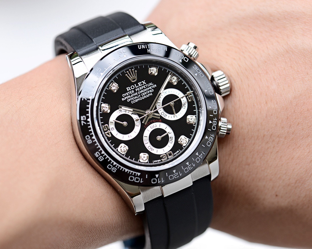 rolex-0498