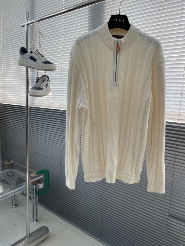 Loro Piana -LP 00677B98