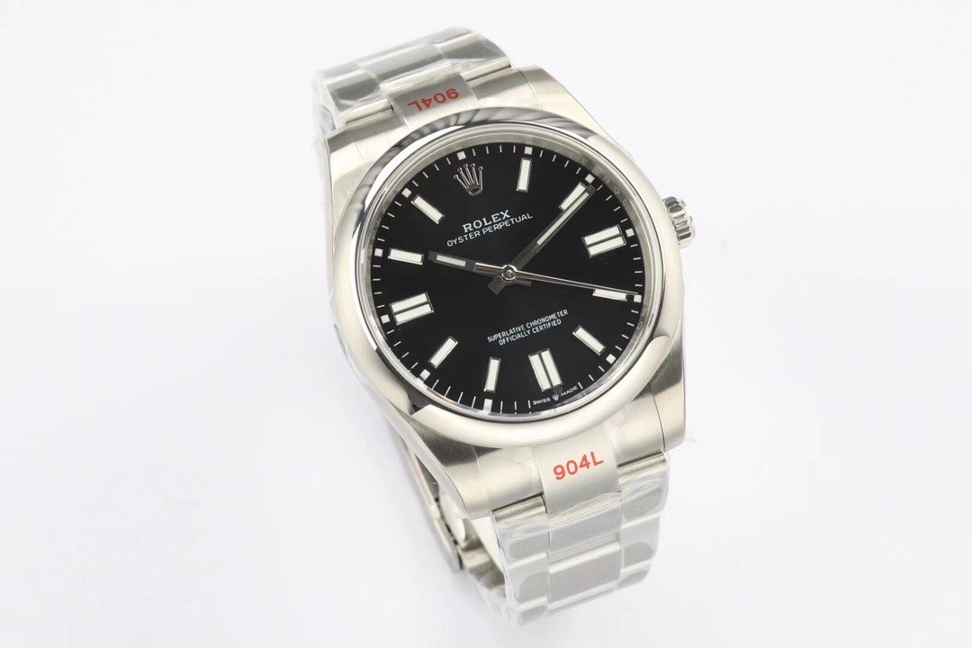 rolex-0445