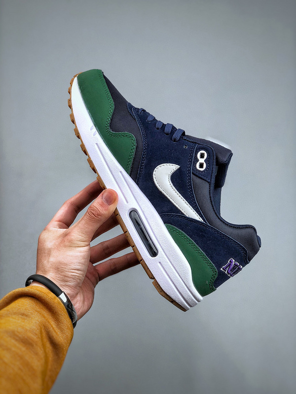 air max Air Max 1 QS DV3887 400CC50