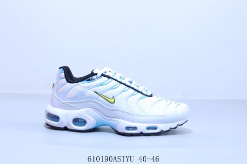 nike tn shoes-056