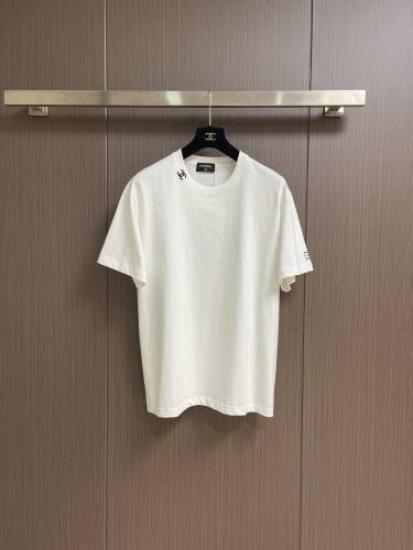 Chanel Men clothes -Chanel 0015