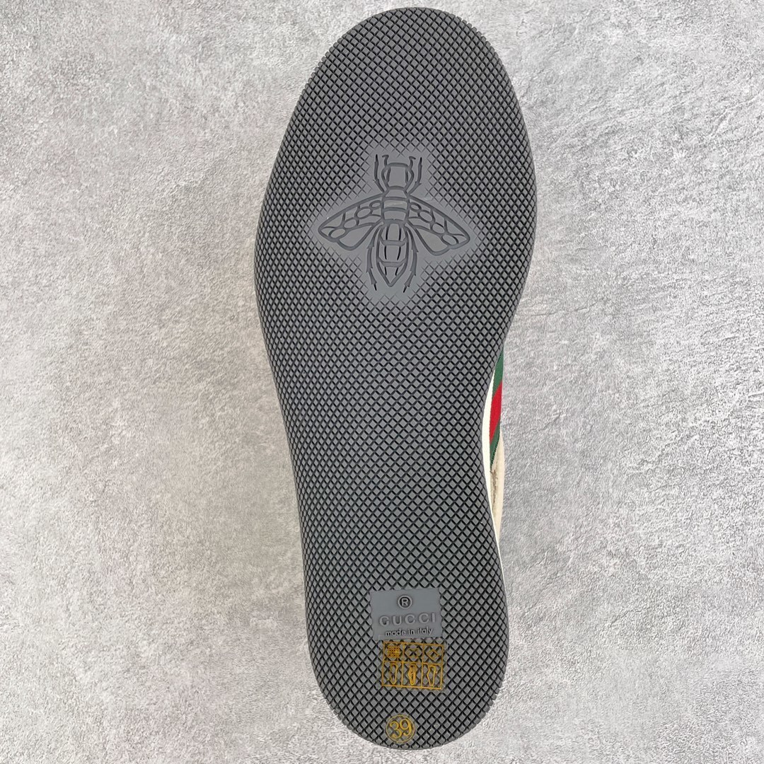 gucci shoes/sneakers-1005