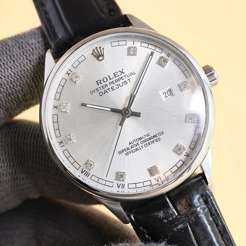 rolex-0342