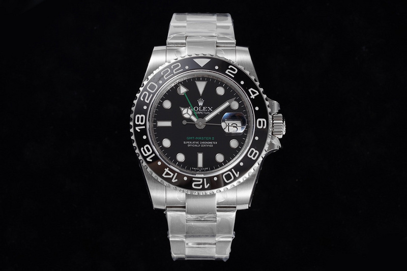 rolex RO110130 R O L e x super clone top version watch 6D60 367F
