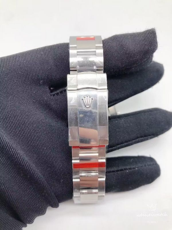 rolex R O L e x super clone top version watch 480E 0991