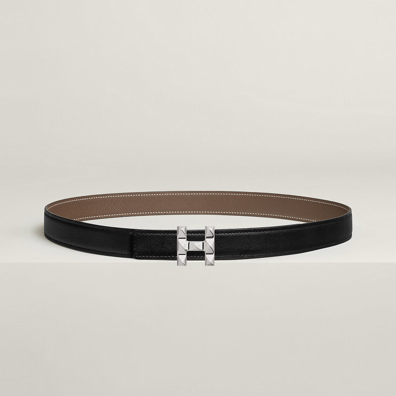 HERMES Belt -HERMES 00470F9C