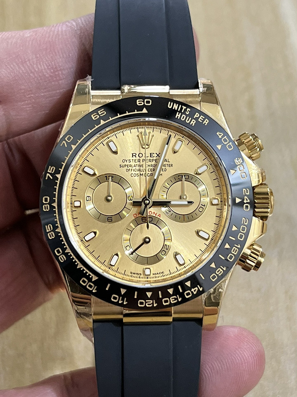 rolex RO110482 R O L e x super clone top version watch 1D68 34A2