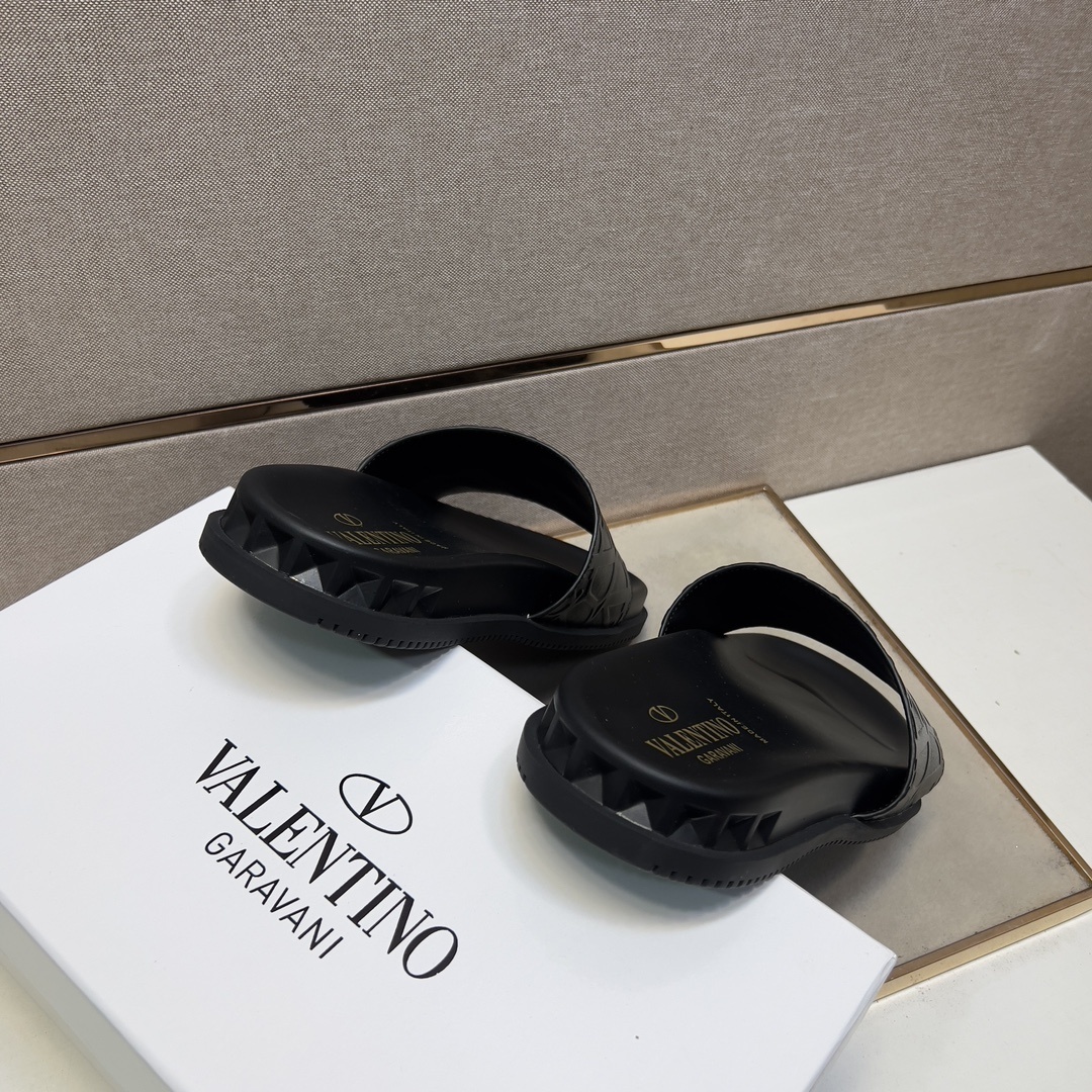 valentino shoes /sneakers-725
